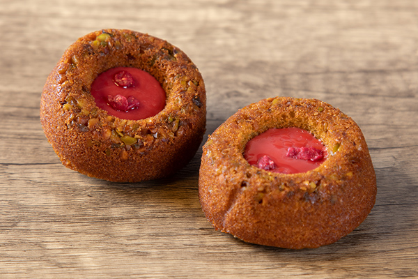 ティグレピスタチオ