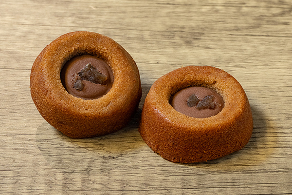 ティグレマロン